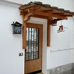 Apartamento Dolomites Red Heart View